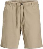 Jack & Jones Jaiden Hybrid Bondi Short Heren - Maat L