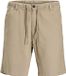 Jack & Jones Jaiden Hybrid Bondi Short Heren - Maat L