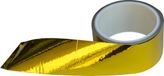Simoni Racing Hittebestendige Goudkleurige Tape - 50,2mm x 4,5mtr
