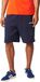 Adidas Broeken Minoh Shorts, BR6884, Größe: 176