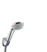 Hansgrohe Crometta 85 Douchekop Chroom 27559000
