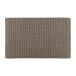 Dixie Tapis Fiona gris 45x75 cm