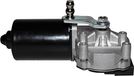 JP GROUP Wischermotor 1198202200 vorne