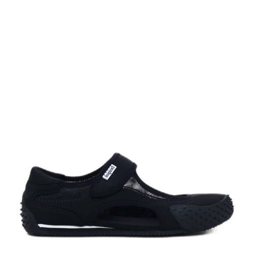 Desigual Zwart Ballerina's