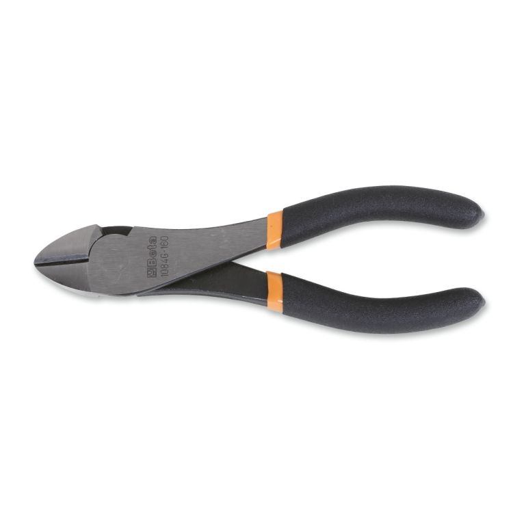 Beta 1084GK 160 Zijkniptang
