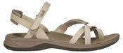 Teva Tirratraveler Slingback sandales pour femmes