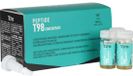 Tahe Peptide T98 Traitement contre la chute des cheveux 6x10ml
