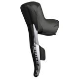 Sram Force E-tap Axs Levier de changement de vitesse/frein hydraulique de remplacement Gauche Noir