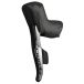 Sram Force E-tap Axs Levier de changement de vitesse/frein hydraulique de remplacement Gauche Noir