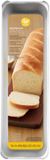 Wilton Performance Pans Loaf Bakvorm 40x10cm