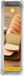 Wilton Performance Pans Loaf Bakvorm 40x10cm