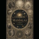Cosmos y Mandalas