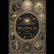 Cosmos y Mandalas