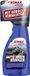 Sonax Xtreme auto interieur reiniger 500 ml