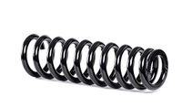 Quality Parts chassisveer LT W163 ML 98-05 1633202313