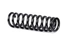 Quality Parts chassisveer LT W163 ML 98-05 1633202313