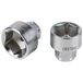 KS Tools 9183071 Zeskant Verwisselbare kop 14 mm