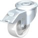 Blickle LER-PO 75G-FI roue pivotante avec frein