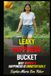 Leaky Happiness Bucket: Why Women's Happiness Is Unsatisfiable