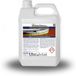 Matpro Super Nettoyant Dégraissant Spécial Auto-laveuse - Combine Monobrosse - 2 L Incolore