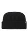 JACK&JONES Jacprem Wool Beanie Noos Heren Mutsen
