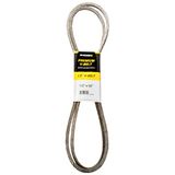 MAXPOWER V-riemen 347535, versterkt met kevlar, 1/2" x 92" - 4L920 - buitenlengte L(a) 2340 mm.