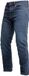 John Doe Taylor Mono Indigo Motorjeans Mannen Blauw Denim Maat 36/36