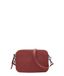 Liebeskind Berlin Crossbody