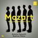 Warner Music Mozart: String Quintets K.515 & 516