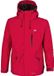 Trespass Corvo Jas Rood M Man