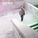 Deetron DJ Kicks Pres. Deetron (2lp + Mp3)