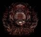 Meshuggah Koloss CD + DVD