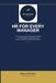 HR for Every Manager: The Complete People Management Playbook for Line Managers, Team Leaders, and Business Leaders with People Responsibility