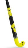 Y1 adidas Y1 LB 50 Hockeystick Zwart 37.5 Inch