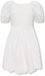 KIDS ONLY Jurk KOGBONDI Robe courte