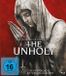 Plaion The Unholy Blu-ray