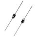 ON Semiconductor Diode Zener BZX84C12LT1G Bande sur bobine complète