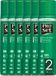 Proset Haarlak Strong - 6x 300ml - Voordeelverpakking