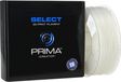 Prima Creator PrimaSelect PS-ABS-175-1000-GBL filament d'impression 3D 1 kg Glow In the Dark Blue