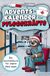 Adventskalender Bookmundo Adventskalender für Pflegekräfte - 24 Tage Humortherapie gegen Dienststress