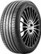 Dunlop Sport Maxx Pneu d'été - 255/35 ZR19 96Y
