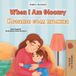 When Kidkiddos Books English Bulgarian Bilingual Collection - When I am Gloomy