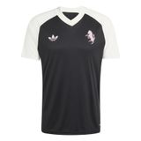 ADIDAS PERFORMANCE Juventus Turin 26/27 Pre-Match Functioneel shirt
