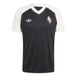 ADIDAS PERFORMANCE Juventus Turin 26/27 Pre-Match Functioneel shirt