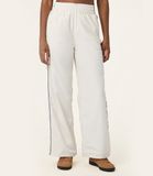 Fila Dames joggingsbroek San Siro