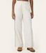 Fila Dames joggingsbroek San Siro