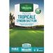 Vilmorin Pelouse Tropicale Cynodon Dactylon 500 g – Résistante à la chaleur et à la sécheresse – Tapis végétal vert tout l'été