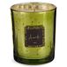 BigBuy Home Standaard geurkaars
