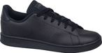 Adidas Schoenen Advantage K, EF0212
