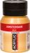 Amsterdam Standard Series Acrylverf Pot 500 ml Lichtgoud 802